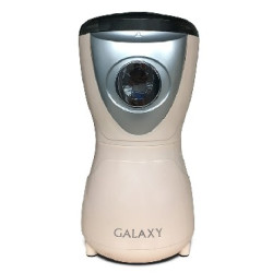GALAXY GL 0904