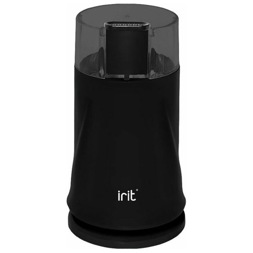 IRIT IR-5305