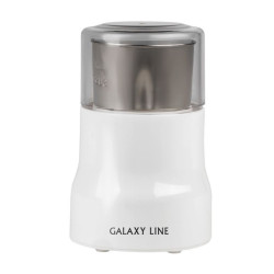 GALAXY LINE GL 0908