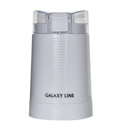 GALAXY LINE GL 0909