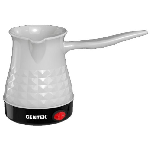 CENTEK CT-1097 электро турка