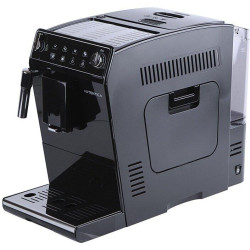 DELONGHI ETAM 29 510 B [ПИ]