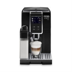 DELONGHI ECAM370.70.B [ПИ]