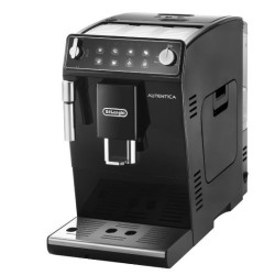 DELONGHI AUTENTICA ETAM29.510.B