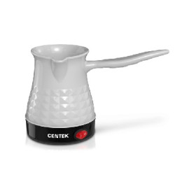 CENTEK CT-1097 электро турка