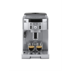 DELONGHI ECAM 250 31 SB [ПИ]