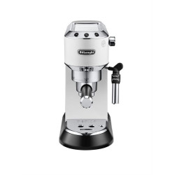 DELONGHI EC685.W [ПИ]