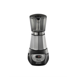 DELONGHI EMKM 6 B [ПИ]