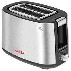 ARESA AR-3006