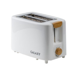 GALAXY GL 2909