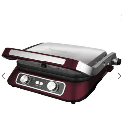 PIONEER GR1010E WINE MAROON