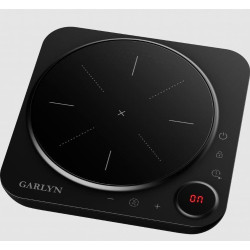 GARLYN H-1000