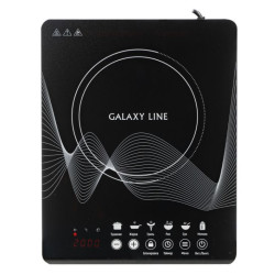 GALAXY LINE GL 3063 Индукционная плитка