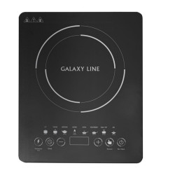 GALAXY LINE GL 3064