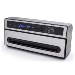 SOLIS 5704 VACUUM SEALER VERTIVAC