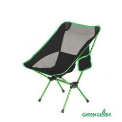 GREEN GLADE M6190