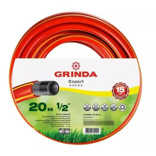 GRINDA 8-429005-1/2-20_z02