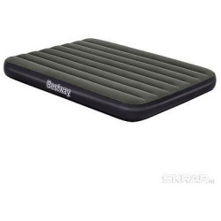 BEST WAY Матрас надувной Tritech Full 191x137x25 см Bestway 6713M