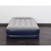 BESTWAY Кровать надувная Twin, 191 x 97 x 36 см, со встроенным электронасосом, 67723