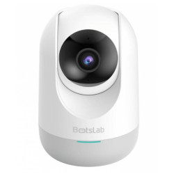 BOTSLAB IP-видеокамера Indoor Camera 2 C211