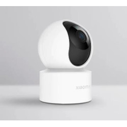 XIAOMI IP-Камера Smart Camera C200 BHR6766GL