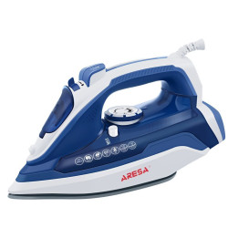 ARESA AR-3125