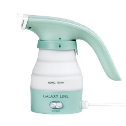 GALAXY LINE GL 6197