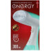 ENERGY Отпариватель для одежды Energy EN-346 (1500 Вт, 300 мл) 270078