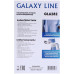 GALAXY LINE GL 6282