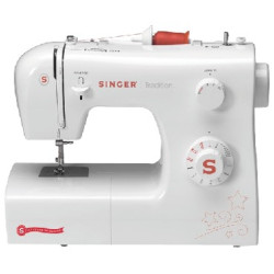 SINGER 2250