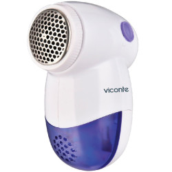 VICONTE VC-2002 фиолетовая