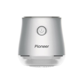 PIONEER LR20