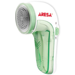 ARESA AR-4102