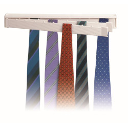 RAYEN 2203 Вешалка для галстуков