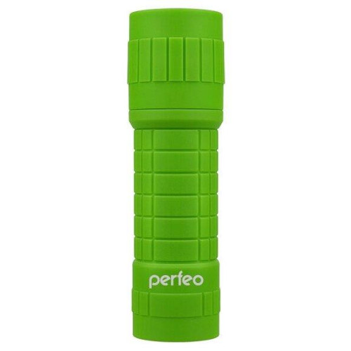 PERFEO (PF_B4078) Regs PL-201, зеленый