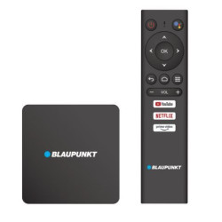 BLAUPUNKT B-STREAM BOX