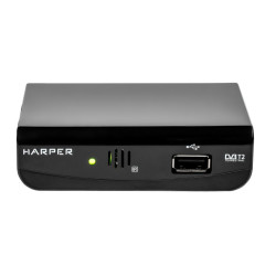 HARPER HDT2-1030