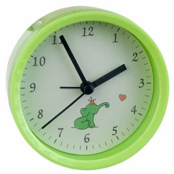PERFEO (PF_C3141) Perfeo Quartz часы-будильник 