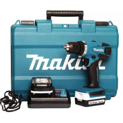 MAKITA DF347DWE 182495