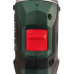 METABO Дрель-шуруповерт PowerMaxx BS BL аккум. патрон:быстрозажимной (кейс в комплекте) (601721500)