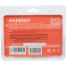 PATRIOT 180301123 Батарея аккумуляторная PB BR 21V(Max) Li-ion 3,0Ah UES тонкая зарядка (5,5 мм)