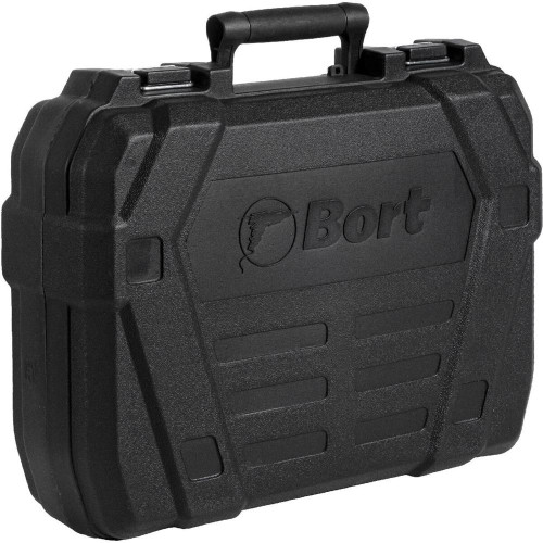 BORT BHD-20LI-BL (2X4,0А.ч) Перфоратор аккумуляторный