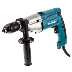 MAKITA HP2051F