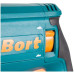 BORT BHD-920X