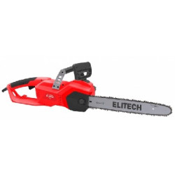 ELITECH 181840 ЭП 2200/16