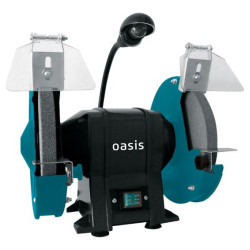 OASIS ZS-30L Станк заточный