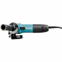 MAKITA GA5030R