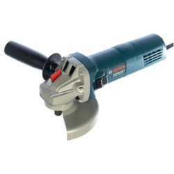 BOSCH 0.603.3E2.001 UNIVERSALGRIND 750-125