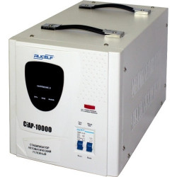 RUCELF CTAP-10000VA