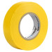 SMARTBUY (SBE-IT-15-10-y) 0,13х15 мм - 10 м желтый